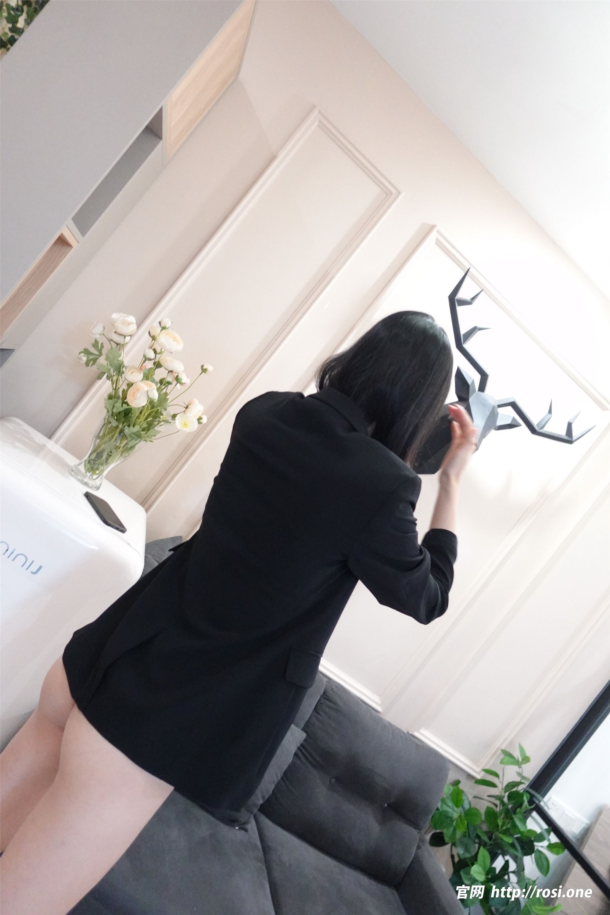 ROSI写真 2022.12.31 NO.4044